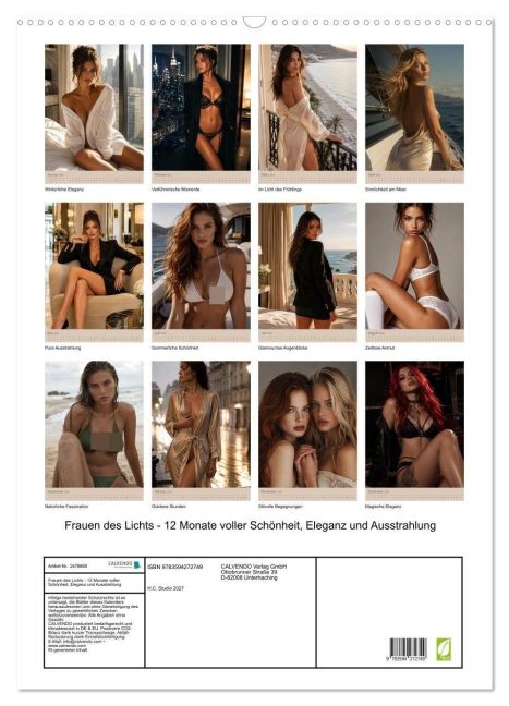 InsideView 5