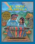 El Tapiz de Abuela - Omar S Castañeda