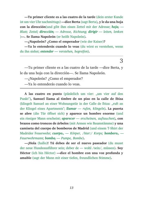 InsideView 3