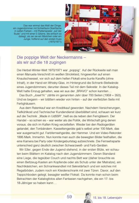 InsideView 10