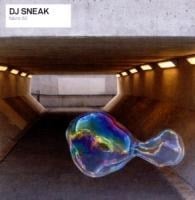 fabric 62: DJ Sneak - Dj Sneak