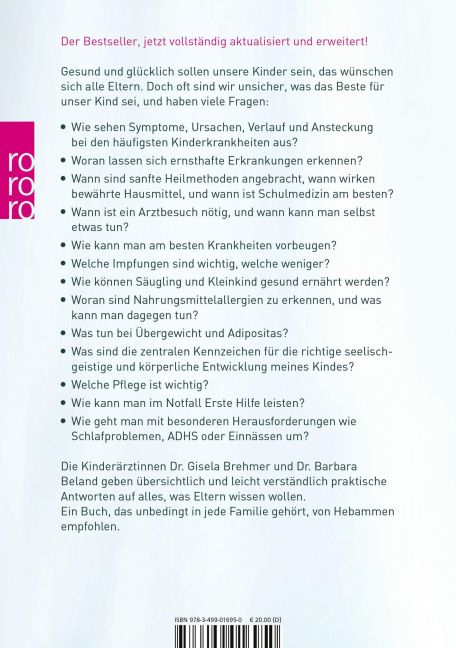 InsideView 6