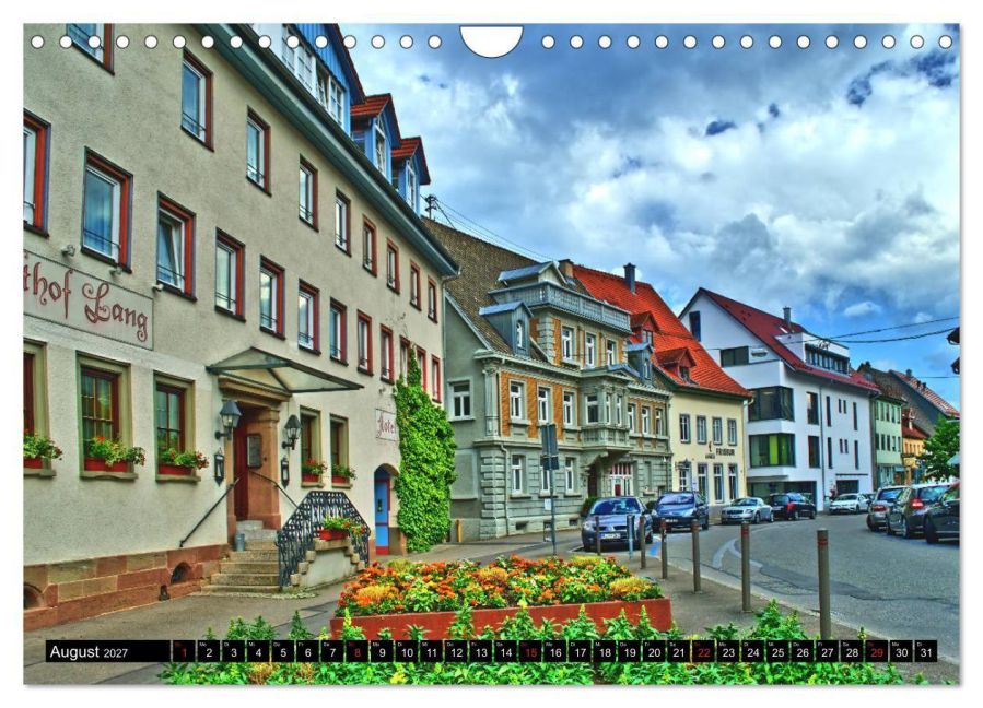 InsideView 13
