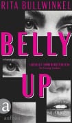Cover-Bild zum Titel 'Belly up' von 'Rita Bullwinkel'