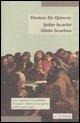 Cover-Bild zum Titel 'Giuda Iscariota-Judas Iscariot' von 'Thomas De Quincey'