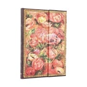 Cover-Bild zum Titel '12-Monatskalender. 2026 Renoir Midi Horizontal' von ''