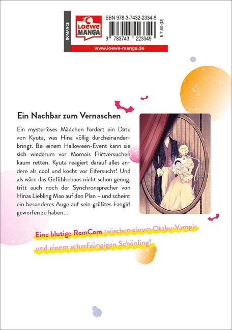 InsideView 1