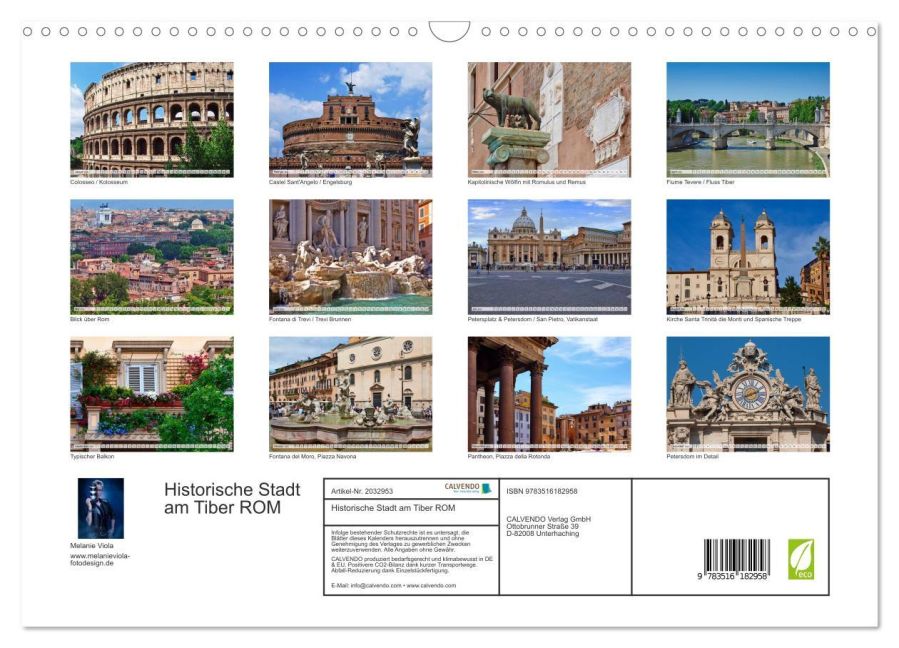 InsideView 5
