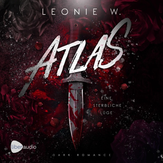 Atlas - Leonie W.