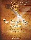 The Master Key System - Charles F. Haanel