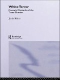 Cover-Bild zum Titel 'White Terror' von 'Jamie Bisher'