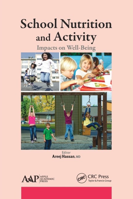 School Nutrition and Activity - 