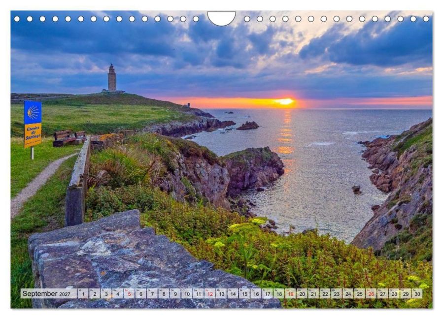 InsideView 14