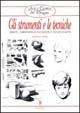 Gli strumenti e le tecniche. Grafite, carboncino, inchiostri e tecniche miste - Giovanni Civardi