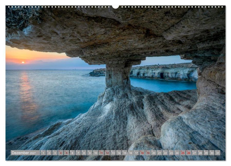 InsideView 3