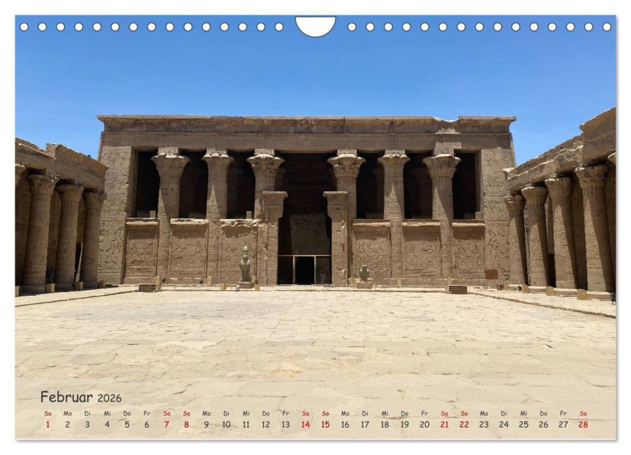 InsideView 7