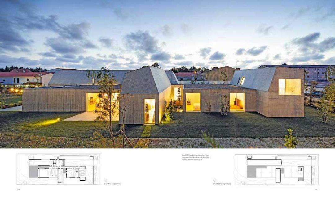 InsideView 8