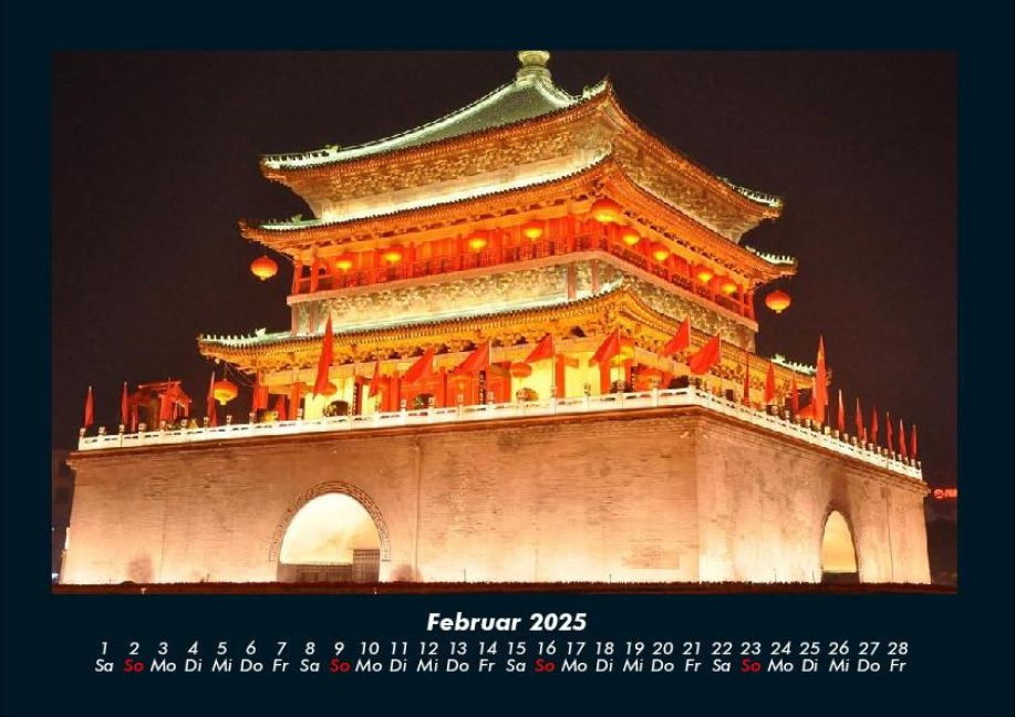 InsideView 6