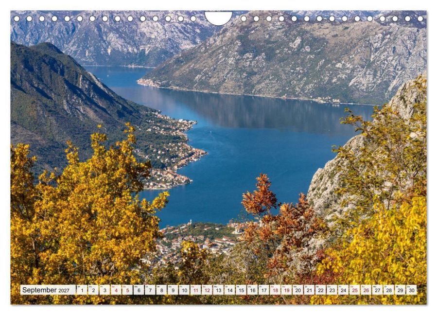 InsideView 14