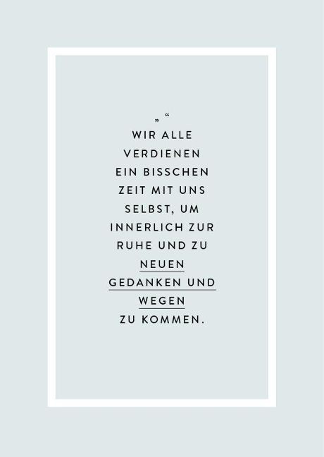 InsideView 11