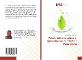 Cover-Bild zum Titel 'Résolution analytique et numérique en conduction d'une ailette' von 'Abderrahmen Bouarroudj'