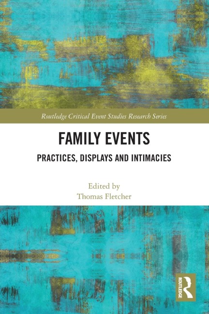 Family Events - 