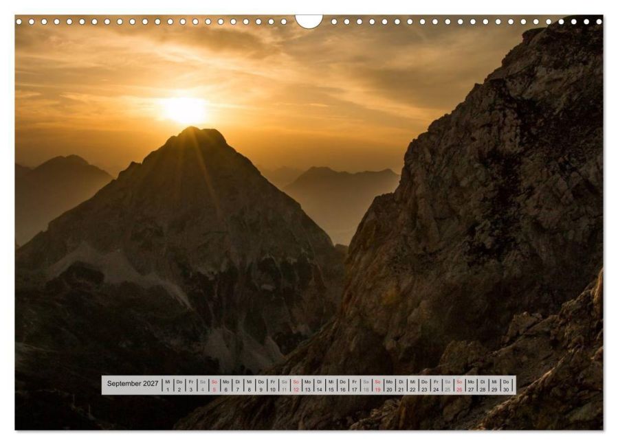 InsideView 14