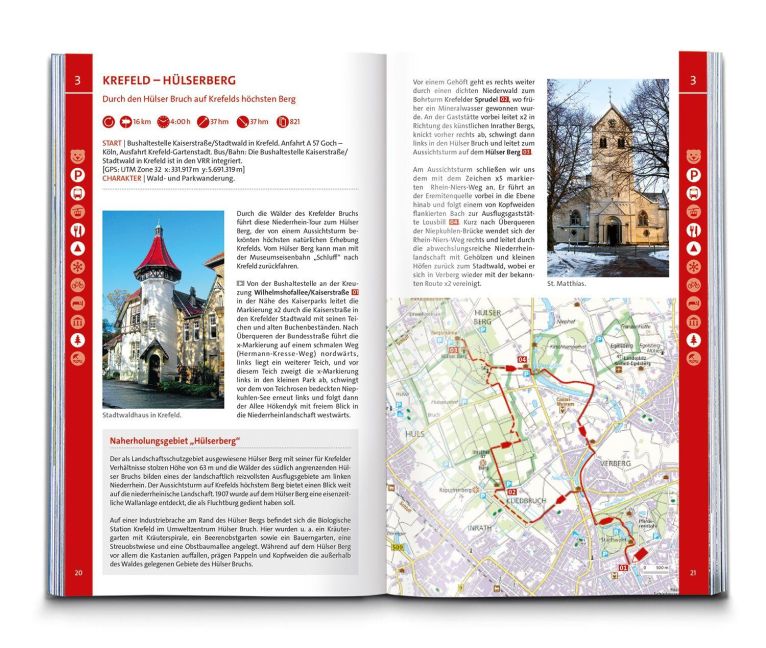 InsideView 10