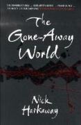 The Gone-Away World - Nick Harkaway