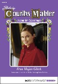 Cover-Bild zum Titel 'Hedwig Courths-Mahler - Folge 068' von 'Hedwig Courths-Mahler'