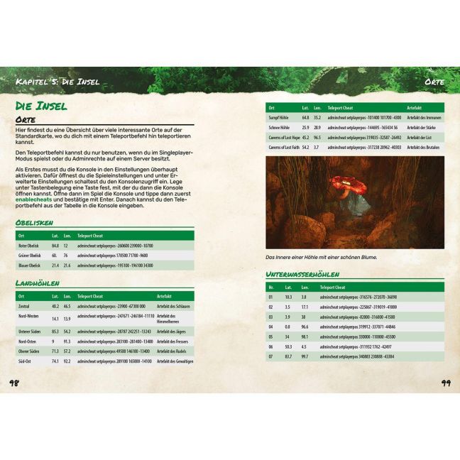 InsideView 5