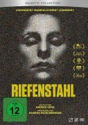 Riefenstahl - 