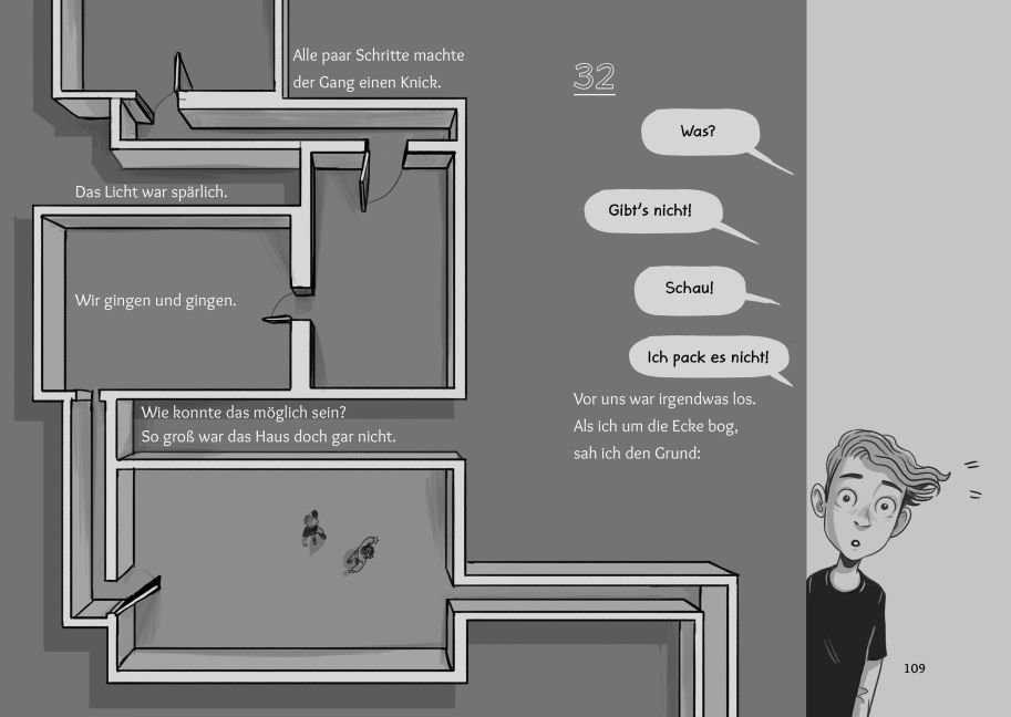 InsideView 3