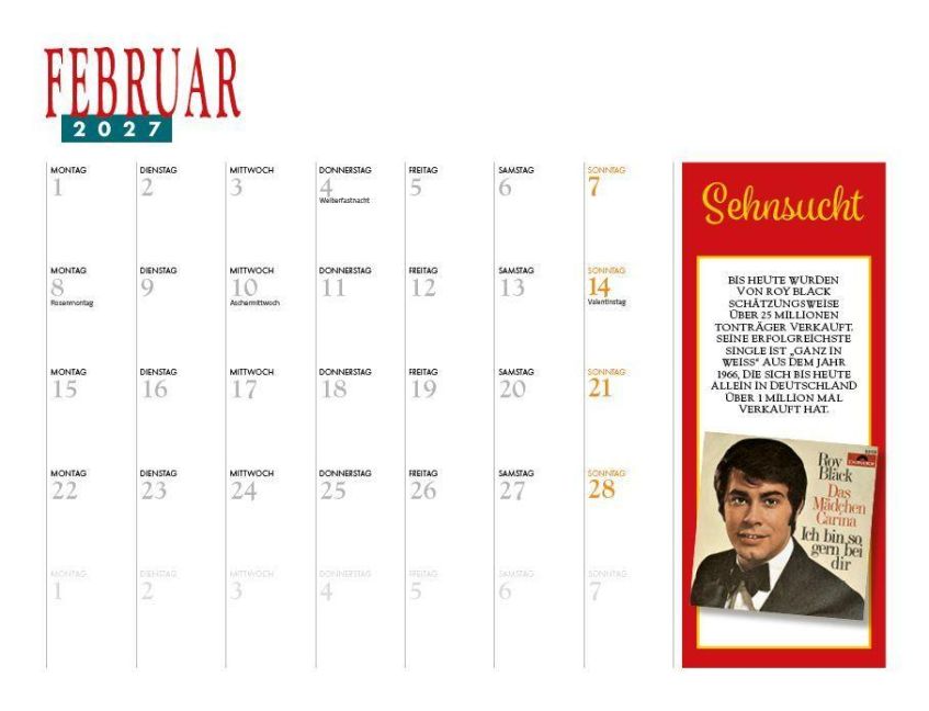 InsideView 16