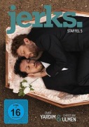jerks. - Staffel 5 - 