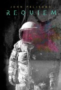 Cover-Bild zum Titel 'Requiem' von 'John Palisano'