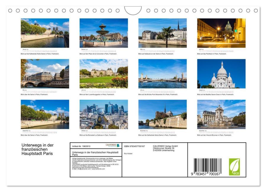 InsideView 5