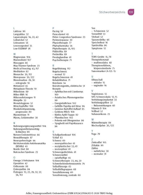 InsideView 15