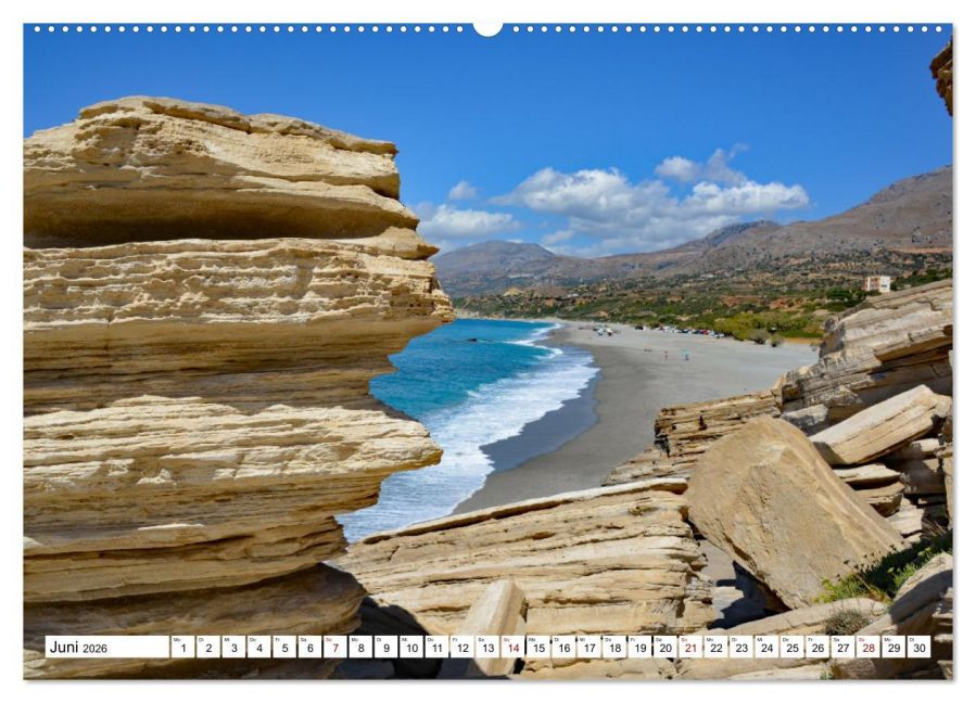 InsideView 11