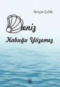 Cover-Bild zum Titel 'Deniz Kabugu Yüzemez' von 'Sercin Celik'