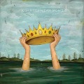 Cover-Bild zum Titel 'Fever Breaks' von 'Josh Ritter'