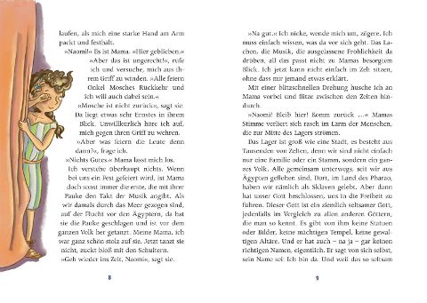 InsideView 4