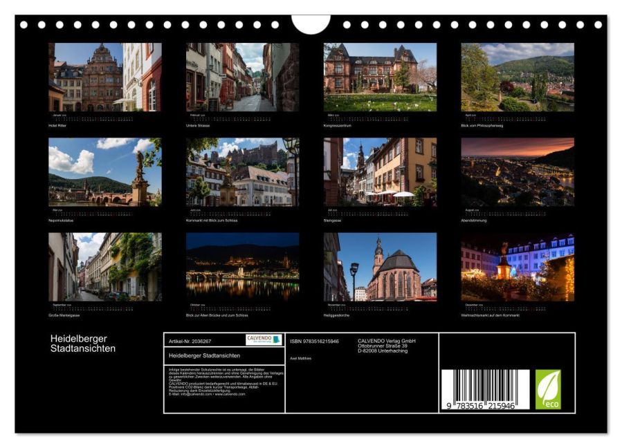 InsideView 5