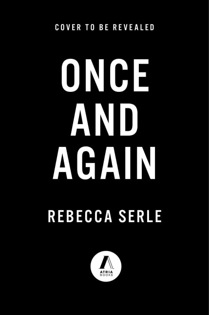Once and Again - Rebecca Serle