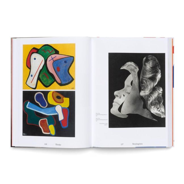 InsideView 20
