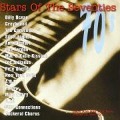Stars Of The Seventies - Various