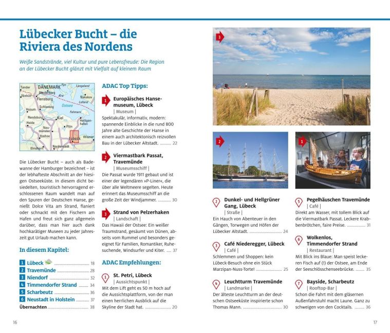 InsideView 6