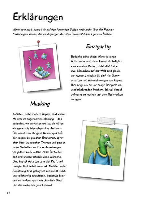 InsideView 24