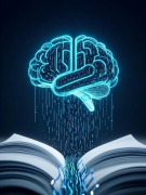 Cover-Bild zum Titel 'AI Engineer - Werde KI-Entwickler in 3 Monaten' von 'Stefano AI-Studio'