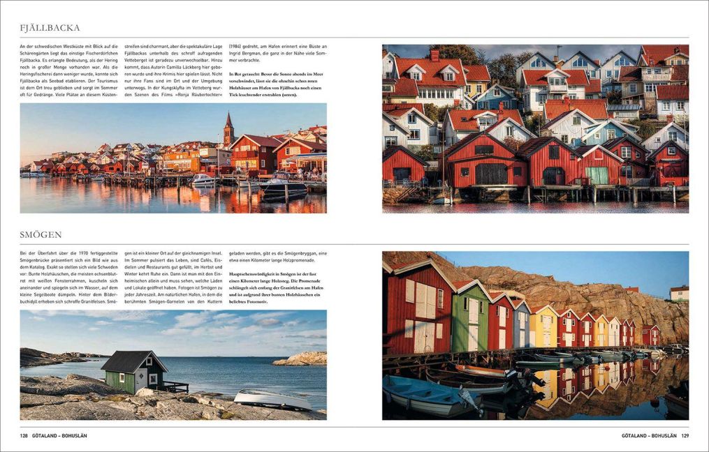 InsideView 8